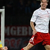 16.4.2013  FC Rot-Weiss Erfurt - Alemannia Aachen  3-1_96